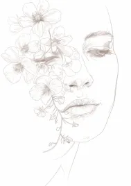 plakat-594x841cm-kwitnaca-imersja