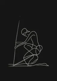 plakat-594x841cm-linia