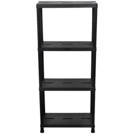 regal-magazynowy-4-polki-125kg-60x30x138cm-wloski