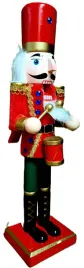 dziadek-do-orzechow-figurka-swiateczna-dekoracja-prezent-37-cm