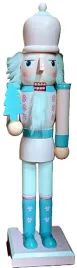 dziadek-do-orzechow-figurka-swiateczna-dekoracja-prezent-37-cm