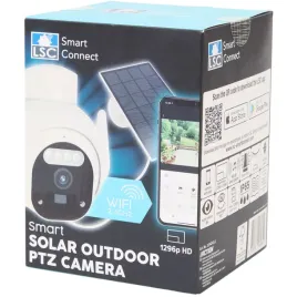 kamera-ptz-solarna-lsc-smart-connect-1296p-hd-syrena-lsc-app-ip65