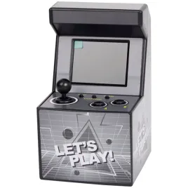 miniaturowy-automat-do-gier-8-bitowymi-retro-czarny-200-gier-16-cm