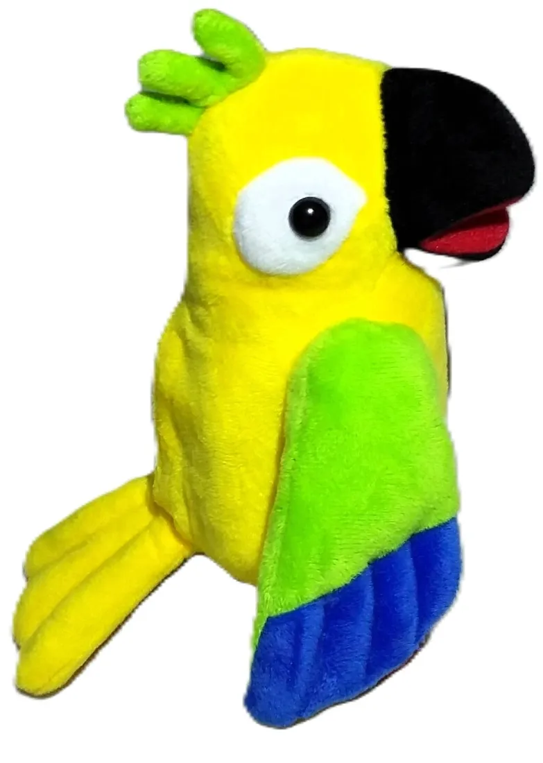 interaktywna-gadajaca-papuga-tanczy-i-powtarza-zdania-przedrzezniacz