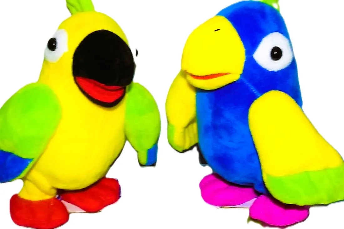 interaktywna-gadajaca-papuga-tanczy-i-powtarza-zdania-przedrzezniacz