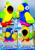 interaktywna-gadajaca-papuga-tanczy-i-powtarza-zdania-przedrzezniacz-plec-chlopcy-dziewczynki-unisex