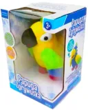 interaktywna-gadajaca-papuga-tanczy-i-powtarza-zdania-przedrzezniacz-marka-artyk