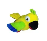 interaktywna-gadajaca-papuga-tanczy-i-powtarza-zdania-przedrzezniacz-szerokosc-produktu-15-cm