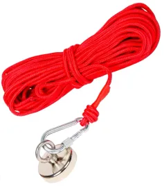 magnes-neodymowy-150kg-uchwyt-zestaw-lina-20m-do-poszukiwan-na-prezent