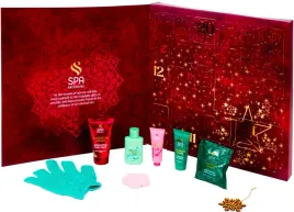 kalendarz-adwentowy-z-kosmetykami-kosmetyki-prezent-kobiety-nastolatki-spa