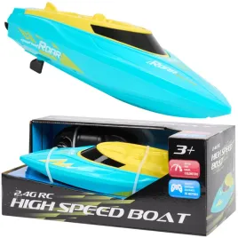 motorowka-lodz-lodka-zdalnie-sterowana-rc-pilot-25-cm
