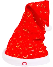 czapka-mikolaja-tanczaca-z-muzyka-prezent-swieta-dla-dzieci-i-doroslych-zl