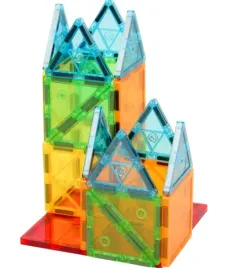 klocki-magnetyczne-konstrukcyjne-3d-edukacyjne-ukladanka-zamek-dom-prezent