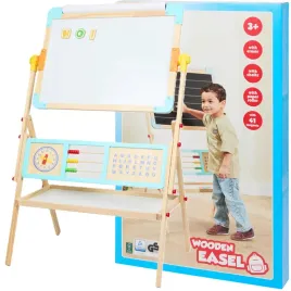 drewniana-tablica-edukacyjna-mini-matters-dwustronna-magnetyczna-kredowa
