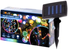 girlanda-solarna-lampki-lancuch-swietlny-100-led-114m-taras-balkon-kolor
