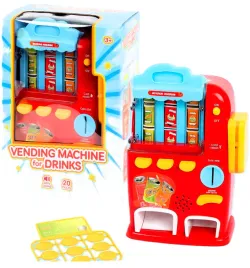 miniautomat-do-napojow-i-przekasek-20-elementow-z-dzwiekiem-monetami-karta