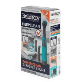 szczotka-elektryczna-do-podlogi-do-szorowania-szczelinowa-beldray