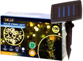 girlanda-solarna-lampki-lancuch-swietlny-100-led-114m-taras-balkon-biala