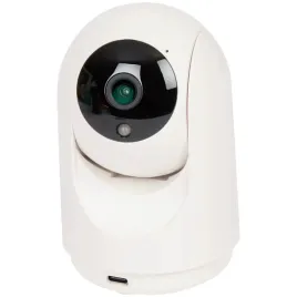 kamera-obrotowa-lsc-smart-connect-2304x1296-wifi