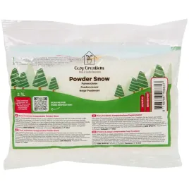sztuczny-snieg-w-proszku-1l-jak-prawdziwy-sypki-drobny-platki-dekoracja