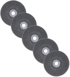 tarcze-tnace-o-76-mm-parkside-zestaw-tarcz-5-sztuk-76mm