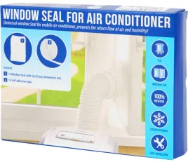 uszczelka-okienna-do-klimatyzatora-przenosnego-biala-400-x-400-x-2-mm