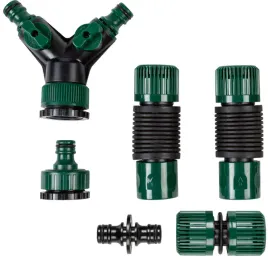 trojnik-do-weza-ogrodowego-rozdzielacz-zlaczki-zestaw-6-sztuk-13-mm-1-2