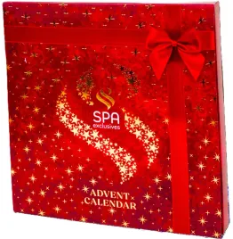 kalendarz-adwentowy-prostokat-kosmetyki-na-prezent-dla-nastolatki-kobiet