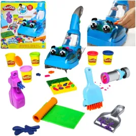 play-doh-ciastolina-zestaw-zabawki-do-sprzatania-odkurzacz-masy-plastyczne
