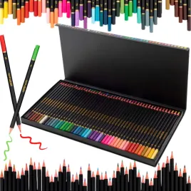 profesjonalny-zestaw-kredek-olowkowych-46szt-idealny-prezent-eko-bezpieczny