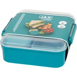 sniadaniowka-lunchbox-4-pojemniki-bpa-free-pojemnik-na-sniadanie