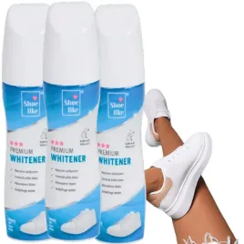 pasta-wybielacz-kolektor-farba-do-bialych-butow-sneakersow-zestaw-3-x-75ml