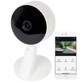 kamera-ip-wewnetrzna-inteligentna-lsc-smart-usb-c-ip20-5m-1080p-hd-128gb