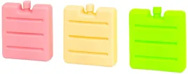 wklady-chlodzace-3x60ml-do-lodowki-turystycznej-i-torby-termicznej