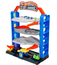 hot-wheels-stunt-garage-garaz-kaskaderski-zabawka-na-prezent-dla-dzieci