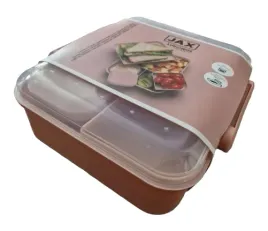 sniadaniowka-lunchbox-4-pojemniki-bpa-free-pojemnik-na-sniadanie