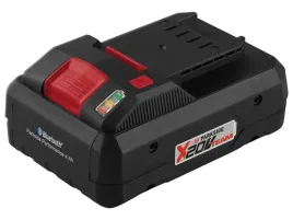 akumulator-4ah-parkside-performance-smart-paps-204-b1-bluetooth-x-20-v-team