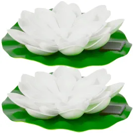 2x-lilia-solarna-led-do-oczka-wodnego-dekoracja-na-wode-ogrod