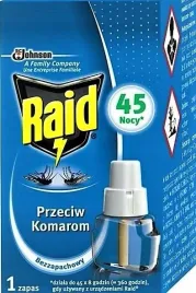 raid-plyn-przeciw-komarom-45-nocy-bezzapachowy-zapas-27-ml