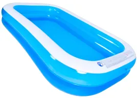 basen-ogrodowy-dla-dzieci-dmuchany-prostokatny-creative-kids-262-x-175-cm