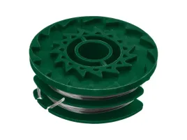 zylka-do-podkaszarki-parkside-prt-550-prta-20-szpula-14mm-1-sztuka-yappa-k