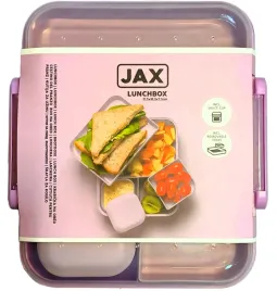sniadaniowka-lunchbox-4-pojemniki-bpa-free-fioletowa-pojemnik-na-sniadanie