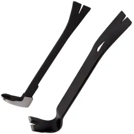 lomy-zestaw-2-sztuki-wytrzymale-hartowane-lom-mocny-poreczny-245-i-30cm