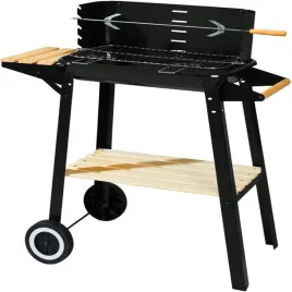 grill-ogrodowy-weglowy-duzy-na-kolach-rozen-2-x-polki-grill-premium-set