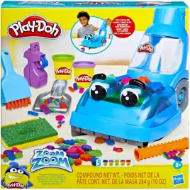 play-doh-ciastolina-zestaw-zabawki-do-sprzatania-odkurzacz-masy-plastyczne
