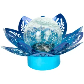 lampa-solarna-kwiat-lotosu-lampka-led-do-ogrodu-oswietlenie-ogrodowe-solar