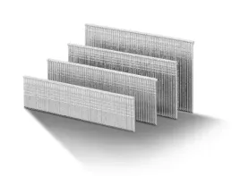 gwozdzie-parkside-typ-47-oryginalne-do-pet-25-pat-20-zestaw-mix-3000-sztuk