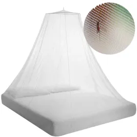moskitiera-baldachim-nad-lozko-duza-2-oso-przeciw-komnarom-60x235x1000-cm