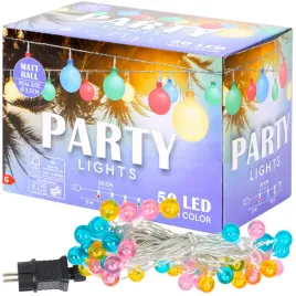 lampki-zewnetrzne-ogrodowe-50-sztuk-led-kolorowe-15-metrow-zewnetrzne-ip44