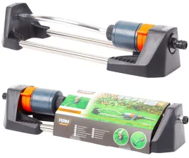 zraszacz-ogrodowy-wahadlowy-bijakowy-do-weza-ogrodowego-na-szybkozlaczke